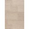 Nuloom Dorene Contemporary High-Low Striped Wool Area Rug 4ft x 6ft VEOC01C-406 - alternate 7